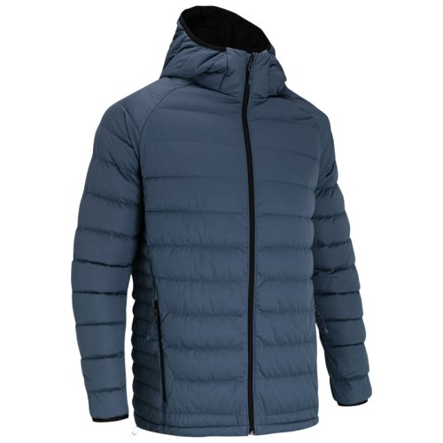 Куртка зимняя Under Armour Stretch Down Jkt