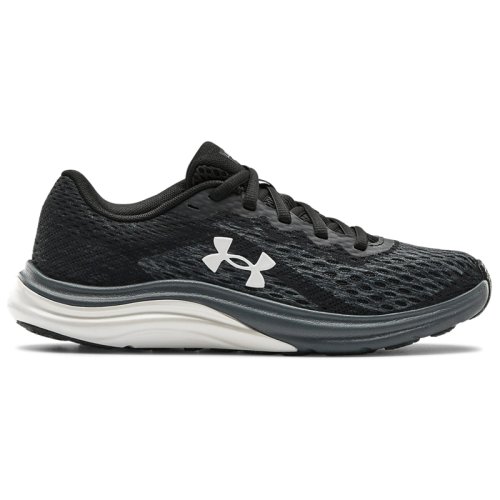 Кросівки Under Armour W Liquify Rebel