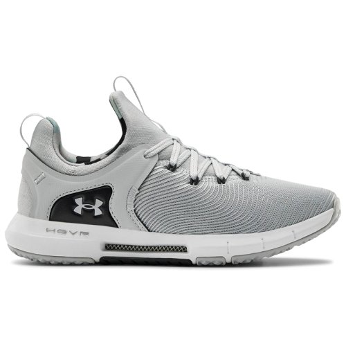 Кроссовки Under Armour W HOVR Rise 2 LUX