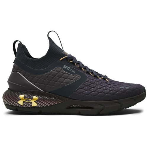 Кросівки Under Armour HOVR Phantom 2 CG Reactor