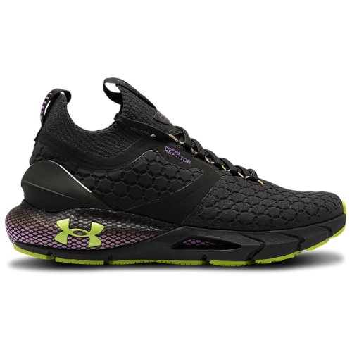 Кросівки Under Armour W HOVR Phantom2 CGReactor