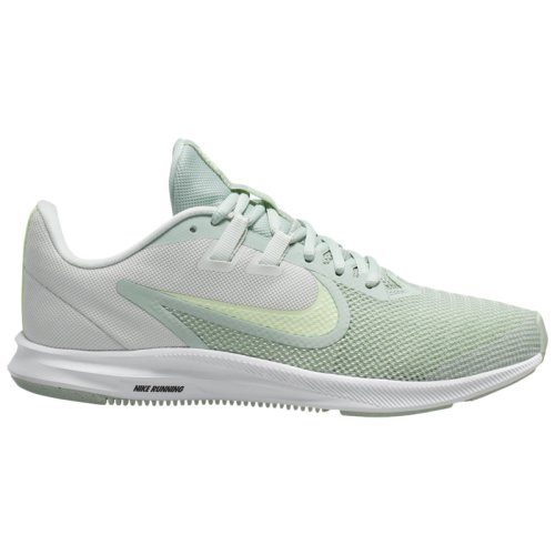 Кроссовки NIKE WMNS NIKE DOWNSHIFTER 9