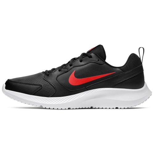 Кроссовки NIKE TODOS