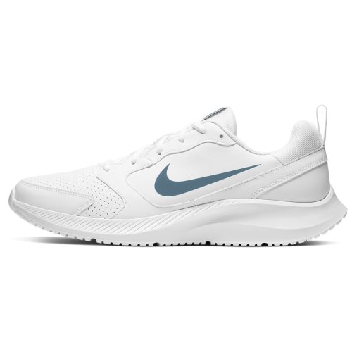 Кросівки NIKE TODOS