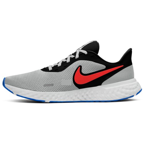 Кроссовки NIKE REVOLUTION 5