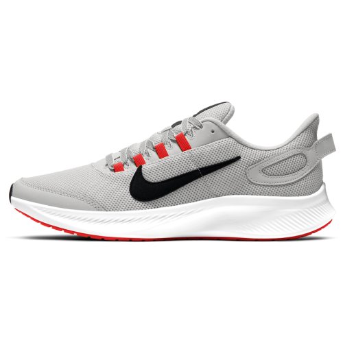 Кроссовки NIKE RUNALLDAY 2