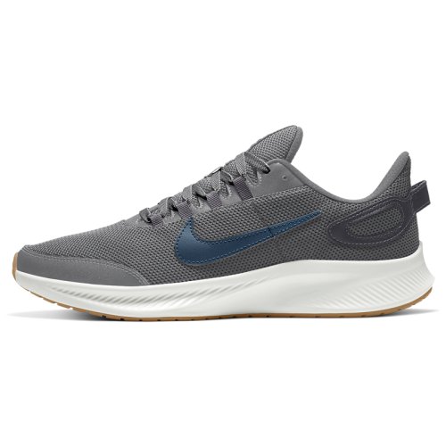 Кроссовки NIKE RUNALLDAY 2