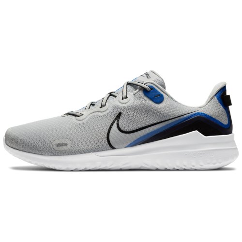 Кроссовки NIKE RENEW RIDE