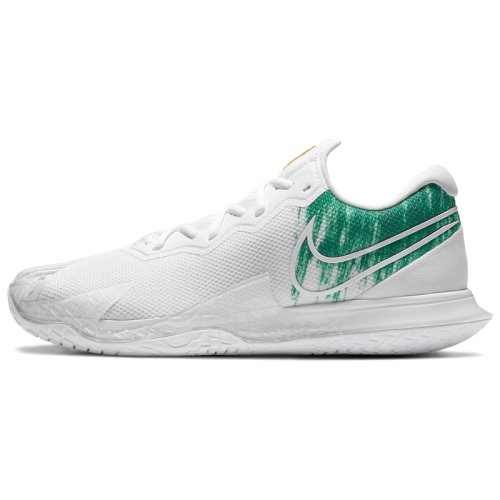 Кросівки NIKE AIR ZOOM VAPOR CAGE 4 HC