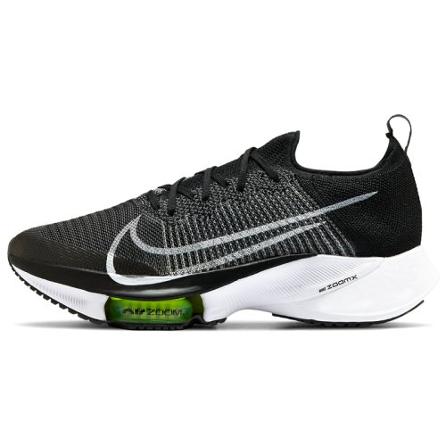 Кроссовки NIKE AIR ZOOM TEMPO NEXT% FK