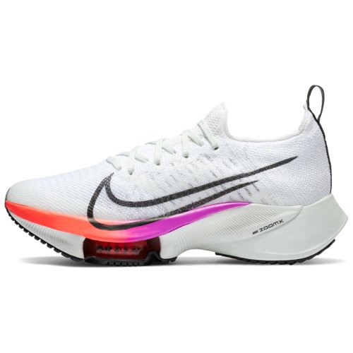 Кросівки NIKE W NIKE AIR ZOOM TEMPO NEXT% FK