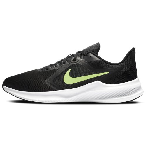 Кроссовки NIKE DOWNSHIFTER 10