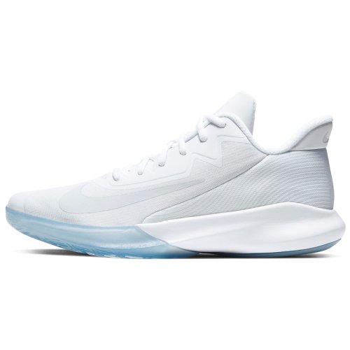 Кроссовки NIKE PRECISION IV