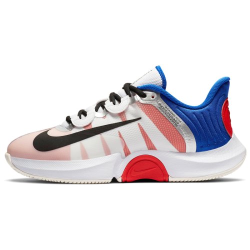 Кроссовки NIKE W NIKE AIR ZOOM GP TURBO HC