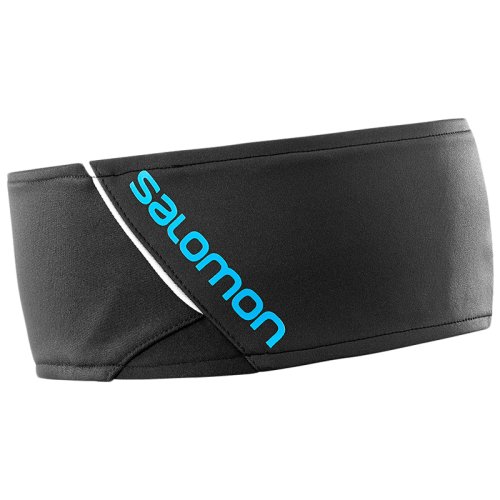 Повязка Salomon RS HEADBAND