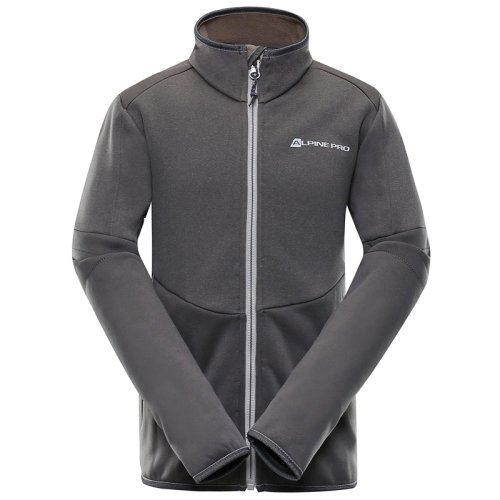 Флис Alpine Pro GAVRELO