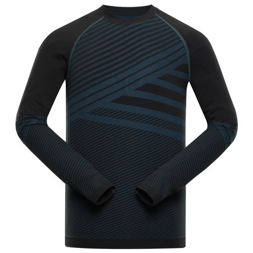 Термофутболка Alpine Pro KRATHIS 5