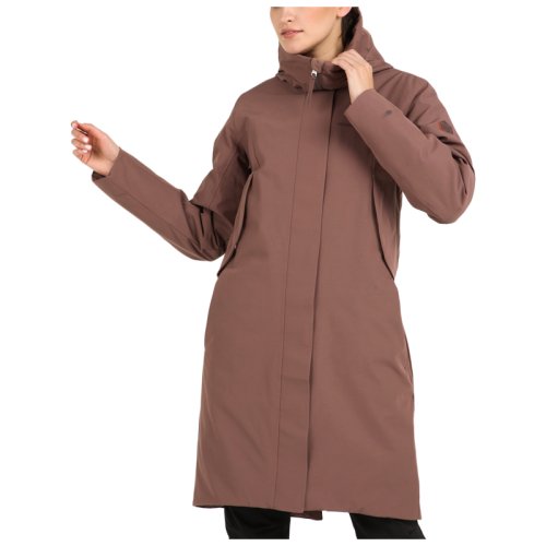 Напівпальто Merrell Women's short coat