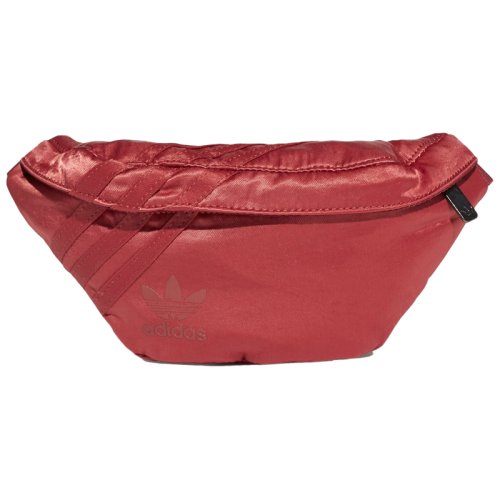 Сумка Adidas Waist Bag
