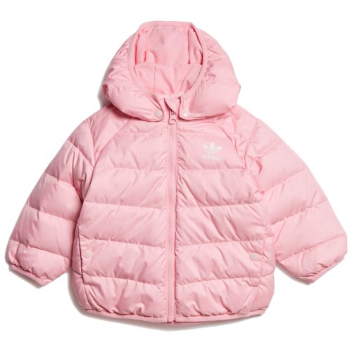 Куртка adidas TREFOIL