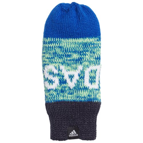 Перчатки adidas  Graphic