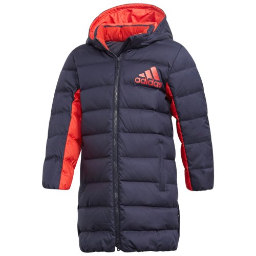 Куртка adidas DOWN COAT