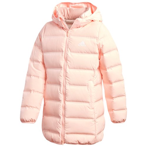 Куртка  Adidas Down Coat K