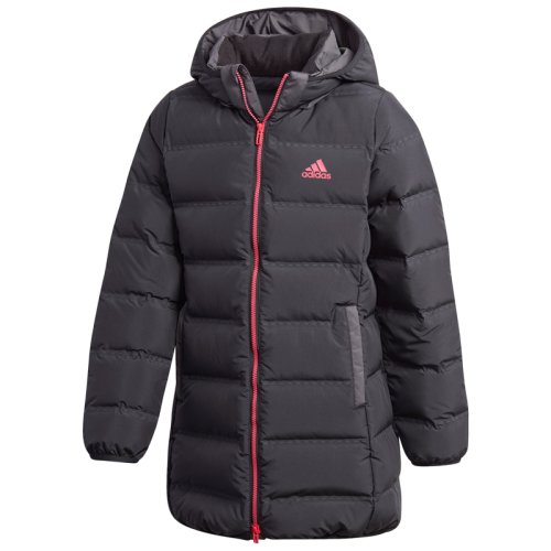Куртка  Adidas Down Coat K
