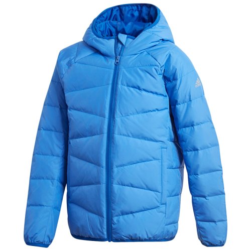 Куртка  Adidas Down Coat K