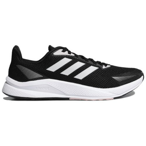 Кроссовки для бега Adidas