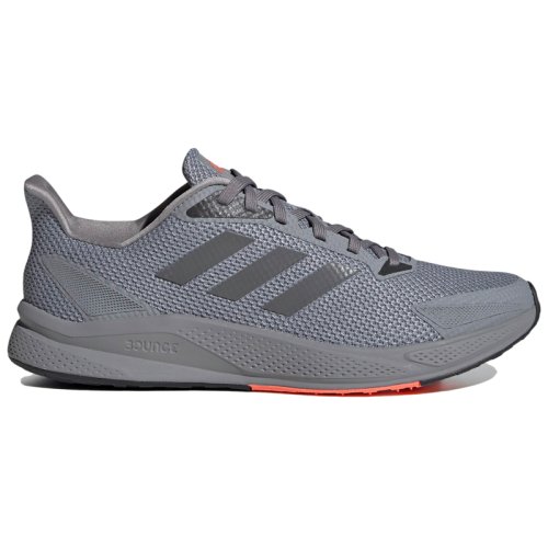 Бігові кросівки  Adidas