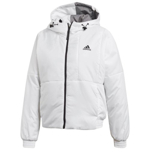 Куртка Adidas Back to Sport W