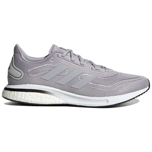 Кроссовки для бега Adidas Supernova