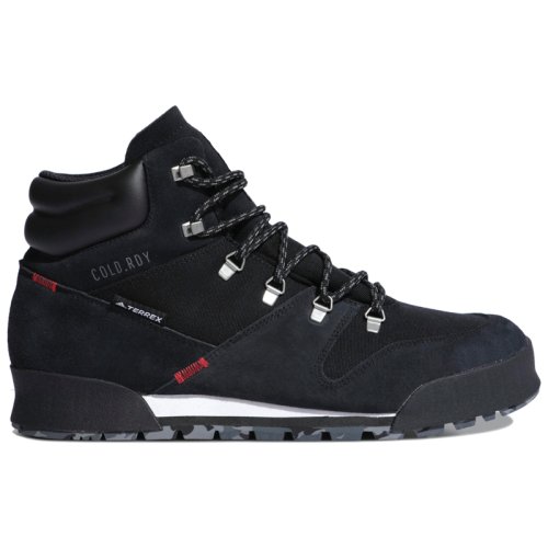 Черевики Adidas Snowpitch COLD.RDY