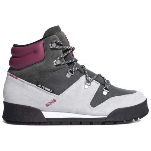 Черевики Adidas Snowpitch COLD.RDY