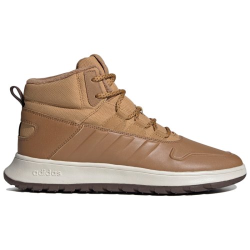Черевики Adidas Fusion Storm Wtr