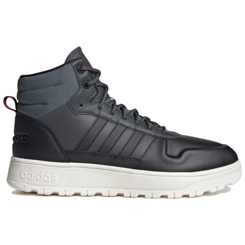 Ботинки Adidas Blizzare