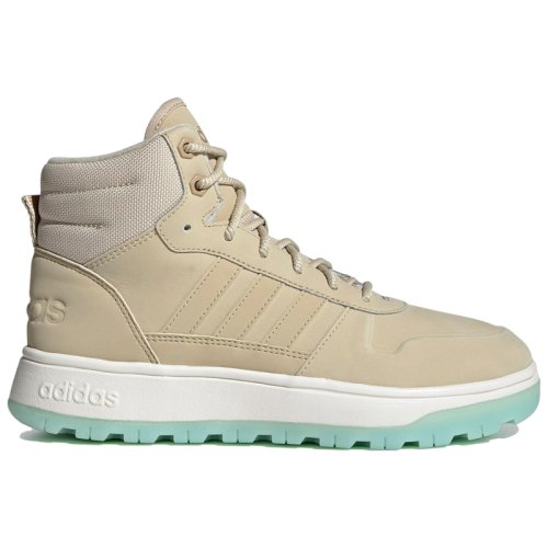 Ботинки Adidas Blizzare