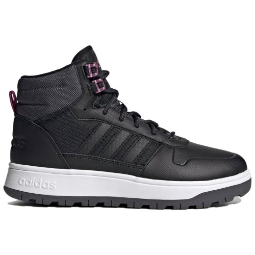 Черевики Adidas Blizzare