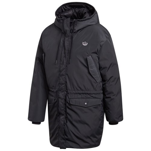 Парка Adidas Samstag W