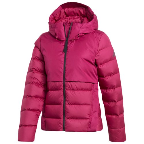 Куртка Adidas Urban COLD.RDY