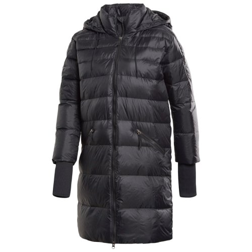 Пуховик Reebok Outerwear Core