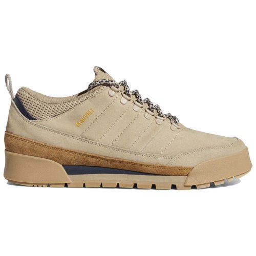 Черевики Adidas Jake 2.0 Low