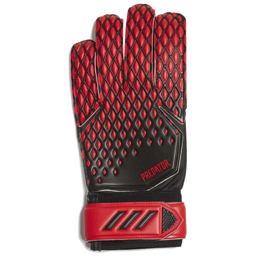 Вратарские перчатки Adidas Predator Training 295