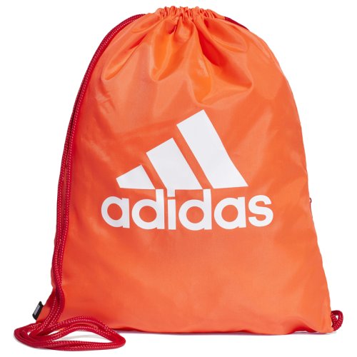 Сумка-мешок adidas Gym Sack