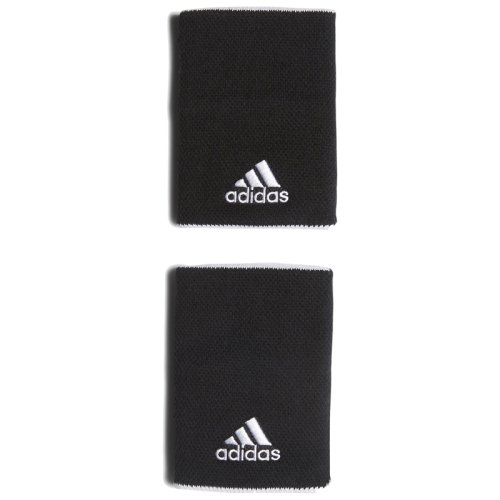 Теннисные напульсники Adidas Tennis WB L