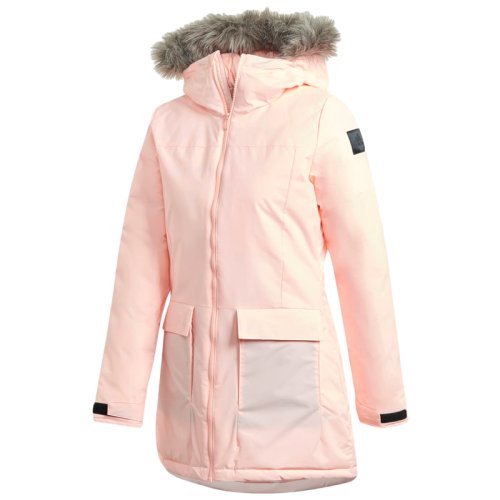 Куртка Adidas W XPLORIC Parka