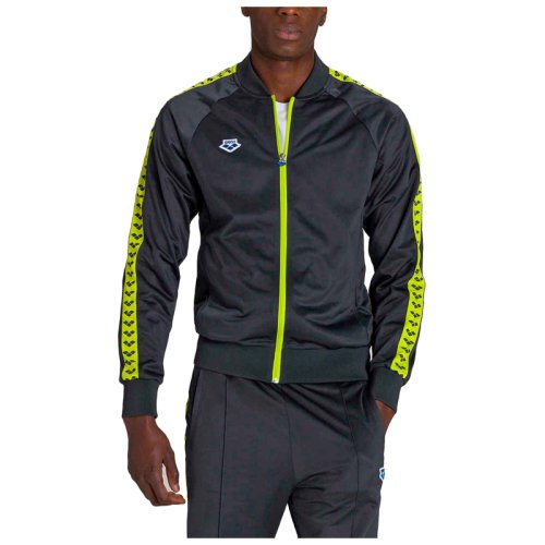 Кофта Arena M RELAX IV TEAM JACKET
