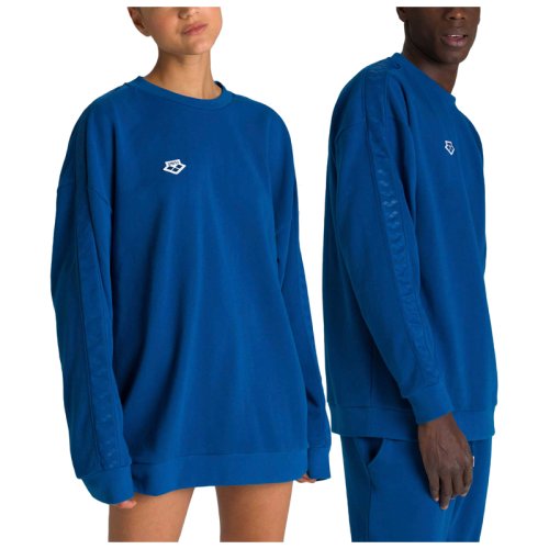 Реглан Arena SWEAT TEAM OVERSIZE
