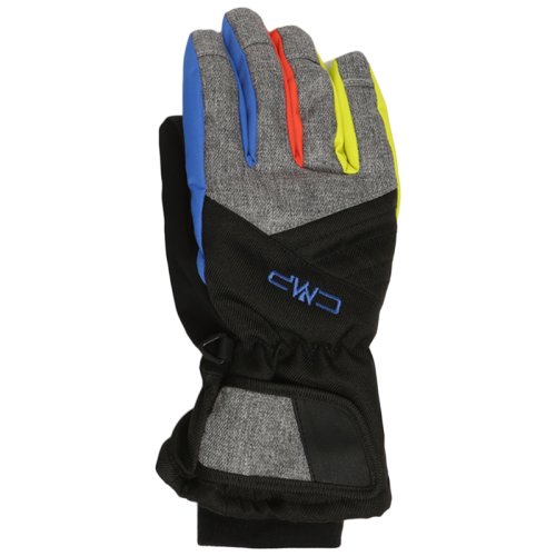 Перчатки CMP KIDS SKI GLOVES